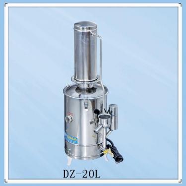 粉碎機F160型號【上海雙旭】