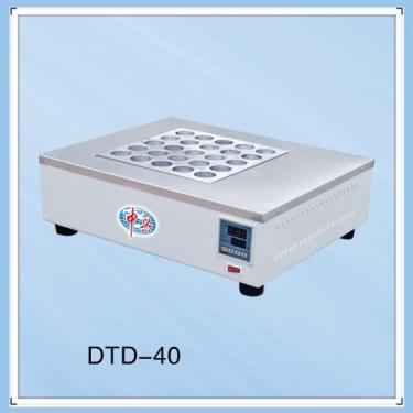մwStTC-10-12r Ϻp