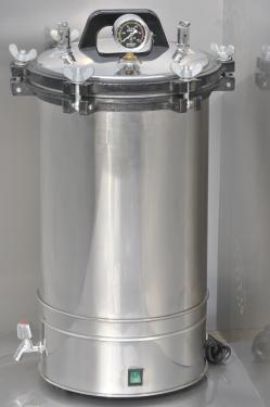 ZK-26ձù(yng)̡Ϻp