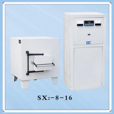 մwStTC-10-12r Ϻp