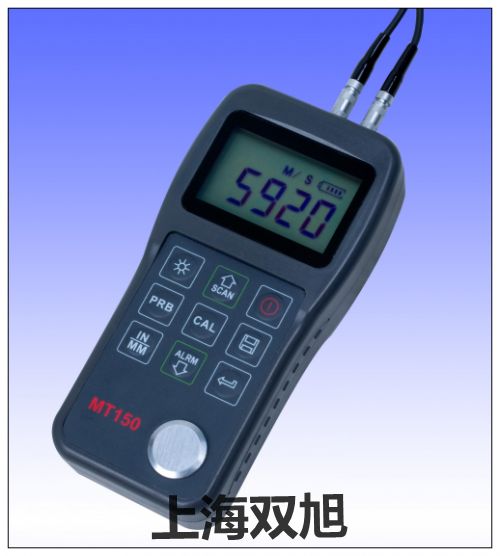 UTG2600NۡϺp