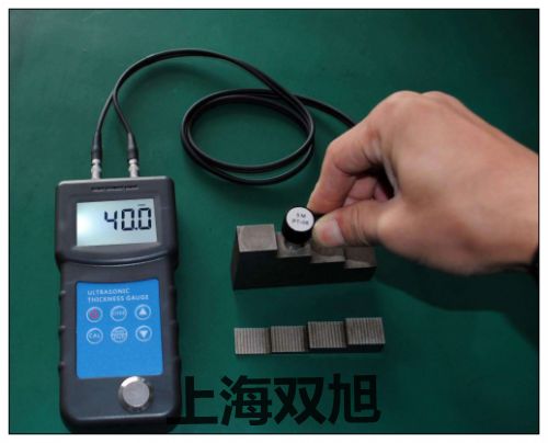 TT-120銷售【上海雙旭】