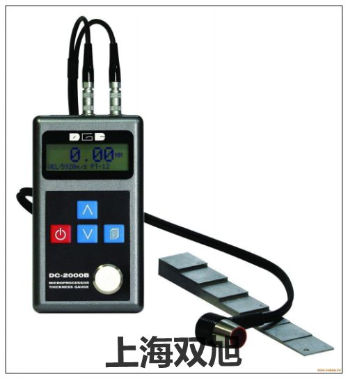 MX-3對(duì)比【上海雙旭】
