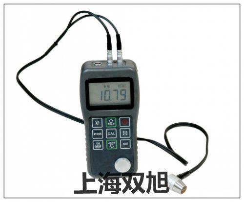 MX-3對(duì)比【上海雙旭】
