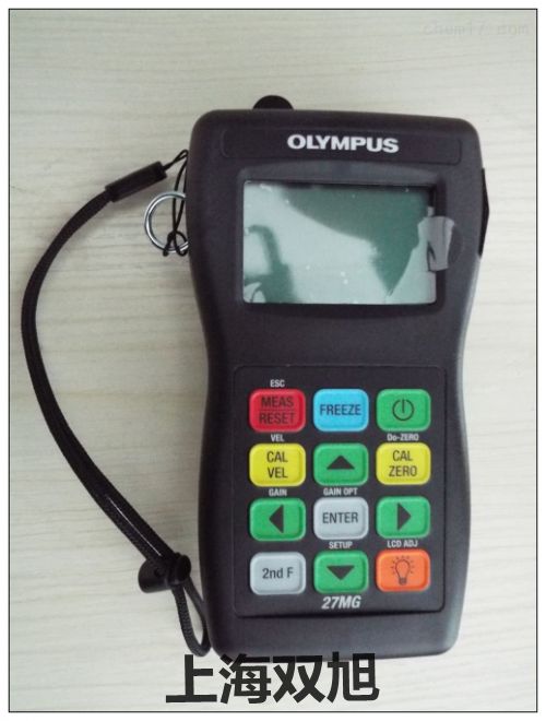 DM5DLr(ji) Ϻp