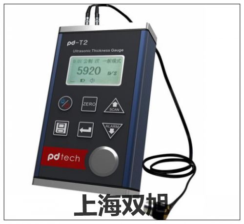 UTG2600NۡϺp