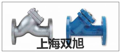 F-300參數(shù)【上海雙旭】