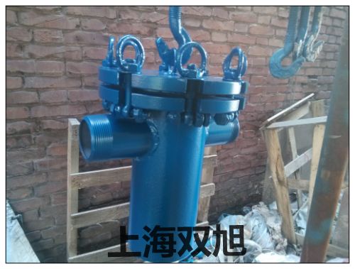 F-300參數(shù)【上海雙旭】