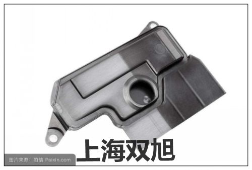 394-25參數(shù)【上海雙旭】