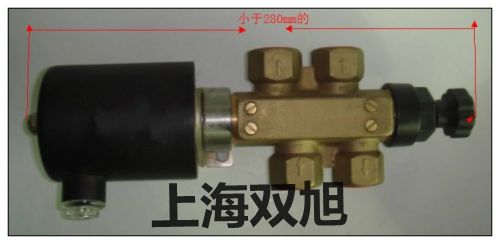 F-300參數(shù)【上海雙旭】