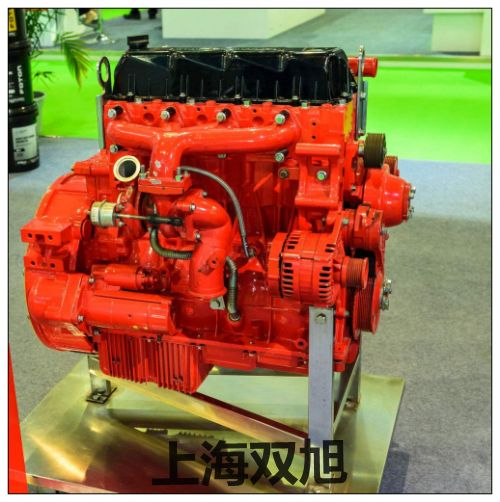 F-300參數(shù)【上海雙旭】