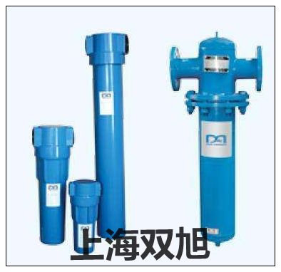394-25參數(shù)【上海雙旭】