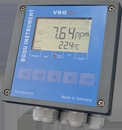 Pro1603OXYھx̖(ho)Ϻp