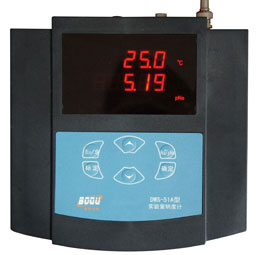Pro1603OXYھx̖(ho)Ϻp