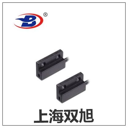 CS1S參數(shù)【上海雙旭】