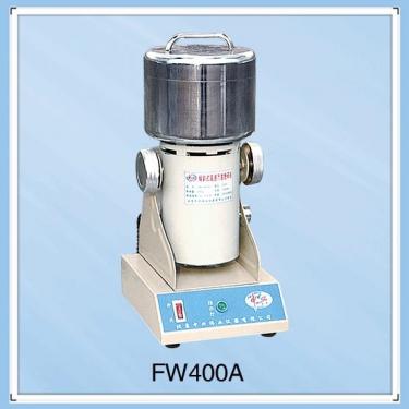調(diào)溫電熱套3000-10000ml參數(shù)【上海雙旭】