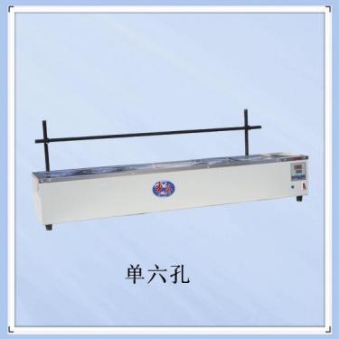 土壤粉碎機FT100價格 【上海雙旭】