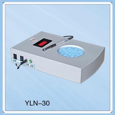 智能四聯(lián)電熱套型號【上海雙旭】