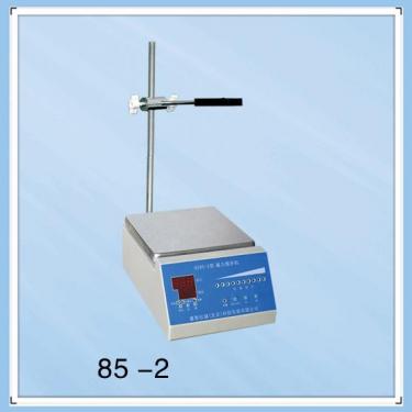 電阻爐(馬弗爐)SX-8-10型號【上海雙旭】