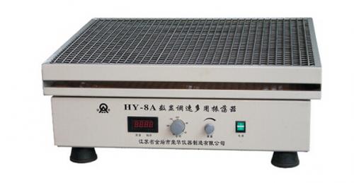 中型粉碎機(jī)F220對(duì)比【上海雙旭】