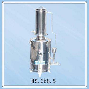 電阻爐(馬弗爐)SX-2.5-10價格 【上海雙旭】
