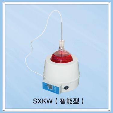 電阻爐(馬弗爐)SRJX-4-13型號【上海雙旭】