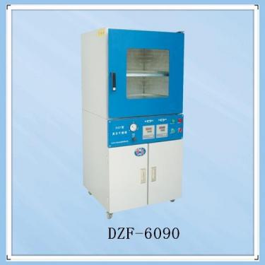粉碎機(jī)F160型號(hào)【上海雙旭】