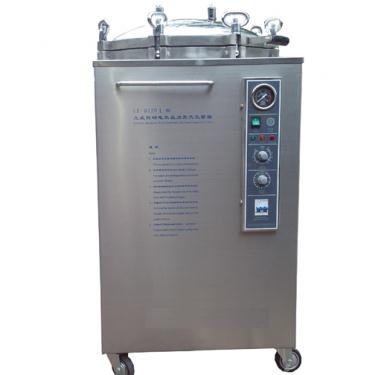 中型粉碎機(jī)F220對(duì)比【上海雙旭】