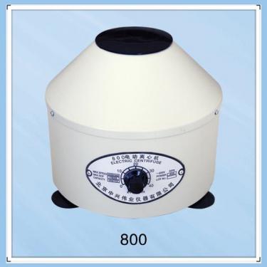 中型粉碎機(jī)F220供應(yīng)商【上海雙旭】