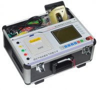 ZDSL83系列智能大電流發(fā)生器銷(xiāo)售【上海雙旭】