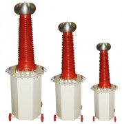 ZDJB-101A 微機(jī)繼電保護(hù)測(cè)試儀型號(hào)【上海雙旭】