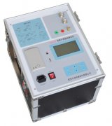 ZD3980智能蓄電池放電監(jiān)測儀銷售【上海雙旭】