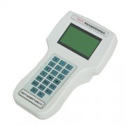 ETCR9500ϵПo(w)߉CT׃Ȝy(c)ԇxNۡϺp