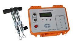 ZDSL83系列智能大電流發(fā)生器銷(xiāo)售【上海雙旭】