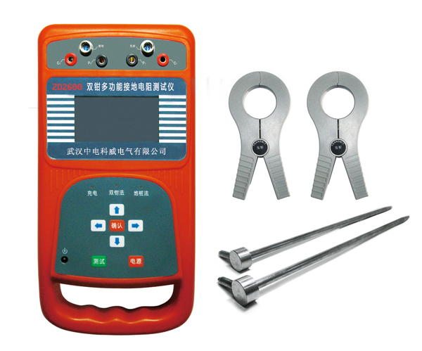 ETCR9500ϵПo(w)߉CT׃Ȝy(c)ԇxNۡϺp