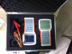 ZDSL83系列智能大電流發(fā)生器銷(xiāo)售【上海雙旭】