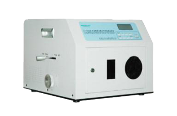 參數(shù)DM3010 4.0黑白密度計(jì)銷(xiāo)售