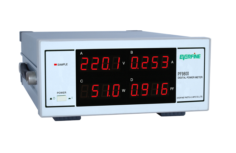 TC-100LEDضȿϺp