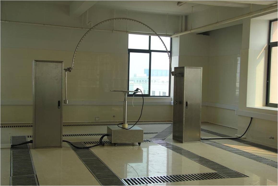 參數(shù)DM3010 4.0黑白密度計(jì)銷(xiāo)售