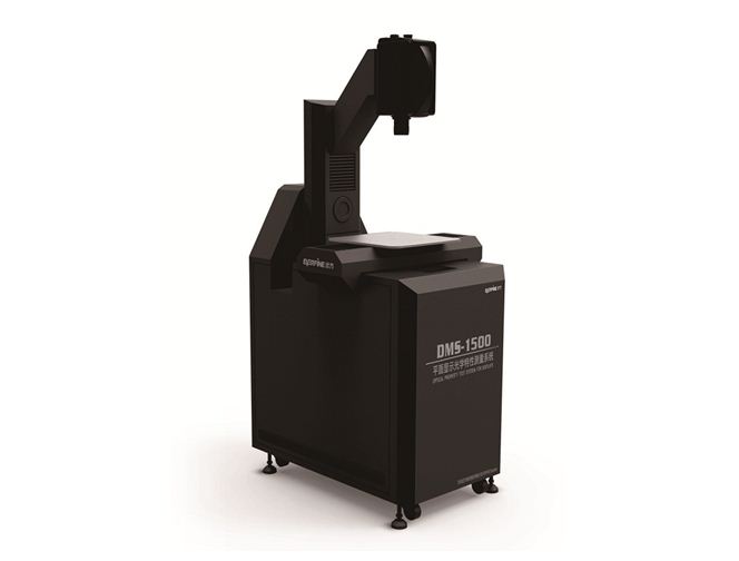 Ϻp񡿌TC-100LEDضȿ