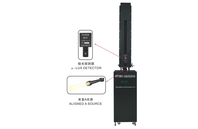 銷售VM10手電式紫外線探傷燈【上海雙旭】價(jià)格