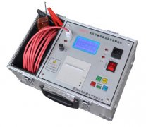 ZDK3902 ʽ|(zh)xϺp񡿏S