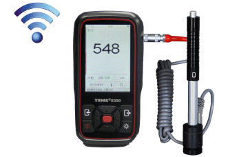 供應(yīng)商ZDSL82系列大電流發(fā)生器【上海雙旭】