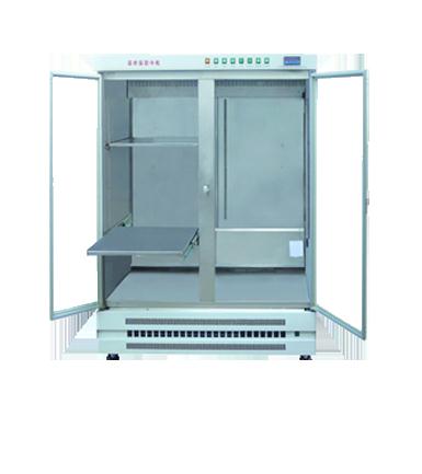 【上海雙旭】TQG250中低速精密切割機價格