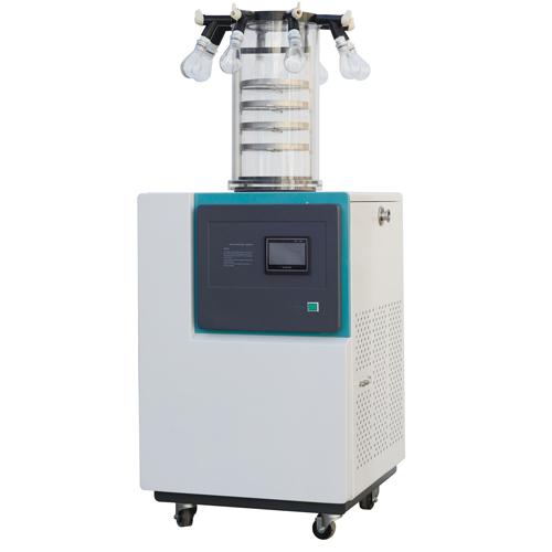 【上海雙旭】TQG250中低速精密切割機價格