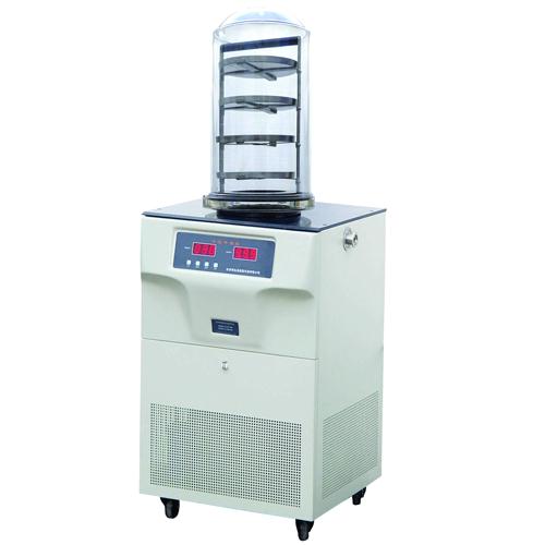 【上海雙旭】TQG250中低速精密切割機價格