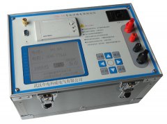 FCZ-A避雷器放電計數(shù)器校驗儀【上海雙旭】銷售