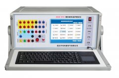 ZDSL82系列大電流發(fā)生器供應商【上海雙旭】