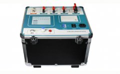 FCZ-A避雷器放電計數(shù)器校驗儀【上海雙旭】