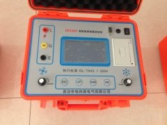 GTB系列干式試驗變壓器型號